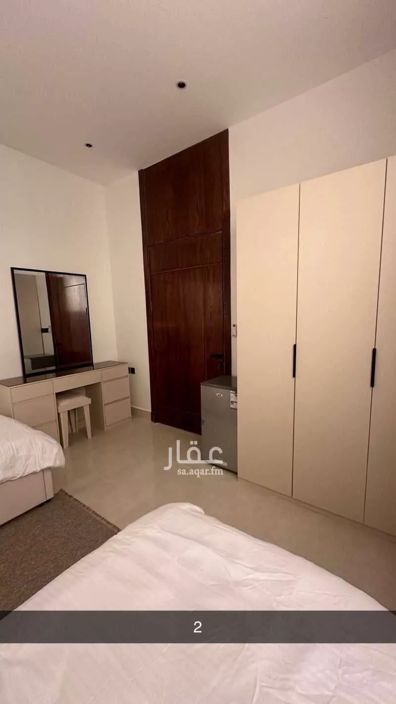 شقة للإيجار في شارع مشرفة 138, حي مشرفة, مدينة الهياثم, منطقة الرياض 1 صورة