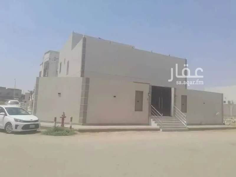 دور للبيع في شارع 831048, حي الخالدية أ, مدينة القنفذه, منطقة مكة المكرمة 1 صورة