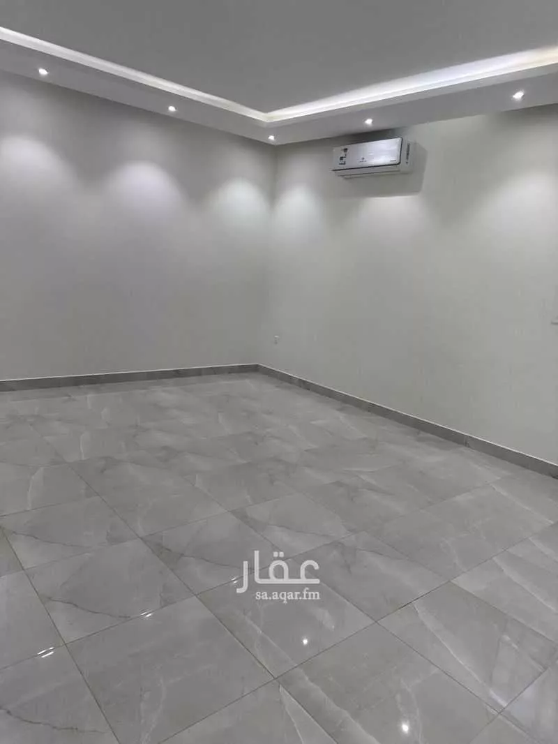شقة للإيجار في شارع أحمد الصدفي, حي مطار الملك خالد الدولي, مدينة الرياض, منطقة الرياض 1 صورة