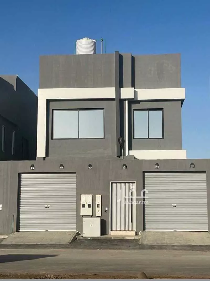 شقة للإيجار في شارع 7509731, حي العارض, مدينة الرياض, منطقة الرياض 1 صورة