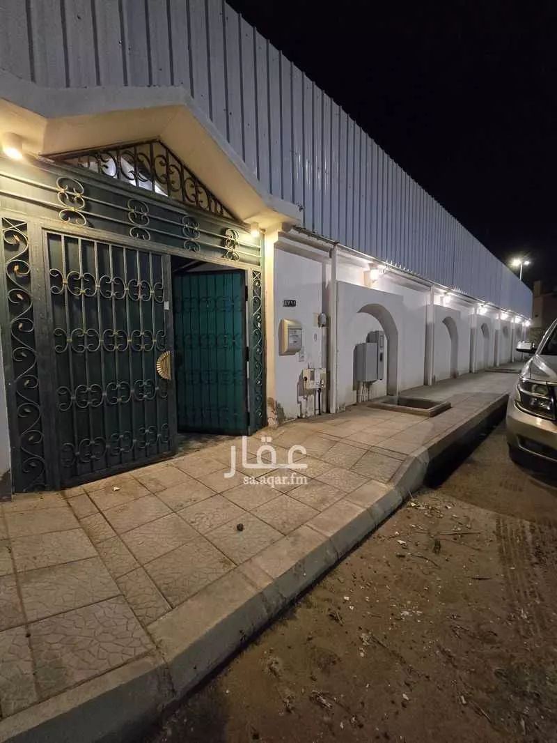 أرض للبيع في شارع عبدالرحمن ابن سعد ابن ابي وقاص, حي الملك فهد, مدينة المدينة المنورة, منطقة المدينة المنورة 1 صورة