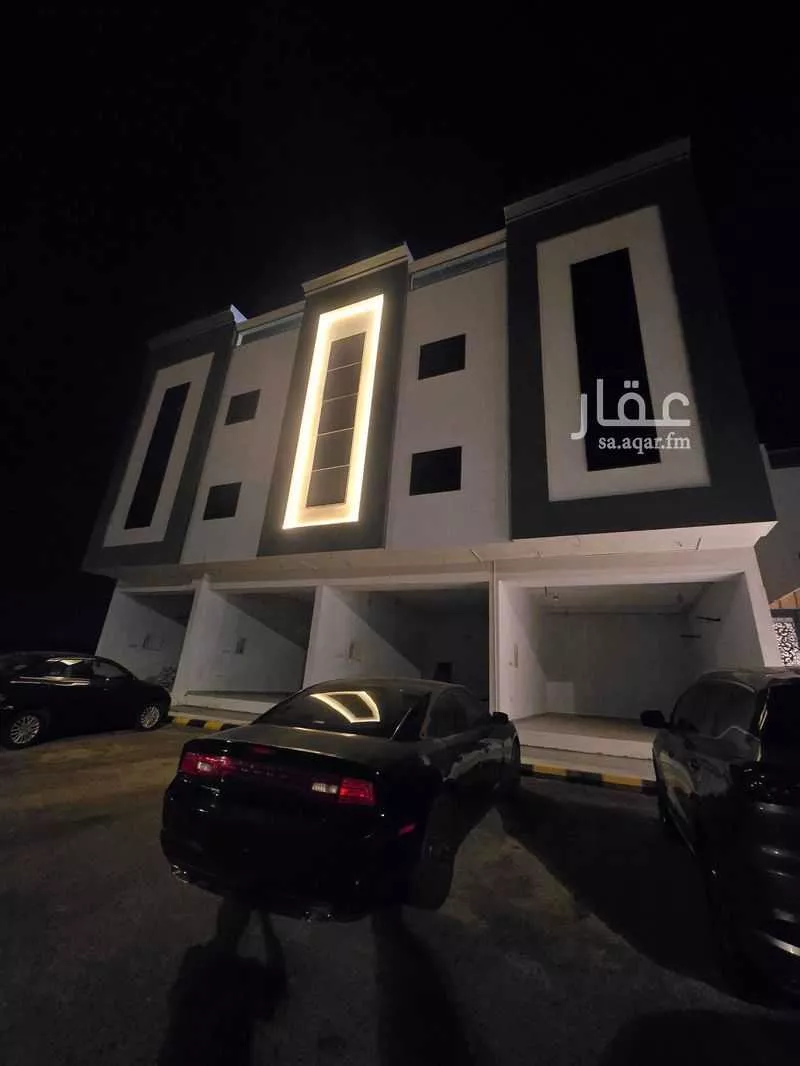 محل للإيجار في شارع بشير بن ابى زيد, حي السد, مدينة المدينه المنوره, منطقة المدينة المنورة 1 صورة