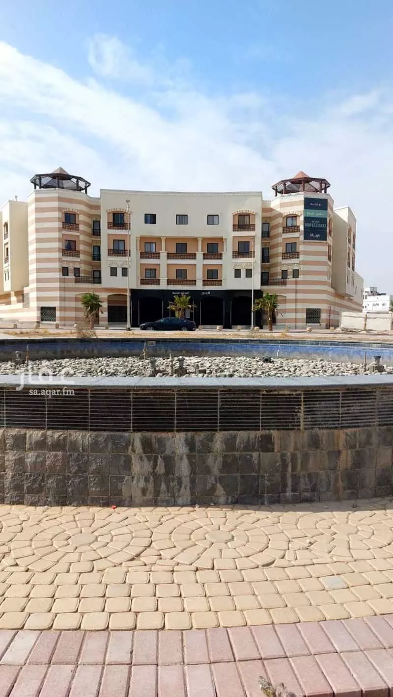 شقة للبيع في شارع البرة, حي الدريهمية, مدينة الرياض, منطقة الرياض 1 صورة
