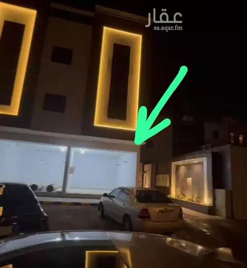 محل للإيجار في شارع بشير بن ابى زيد, حي السد, مدينة المدينة المنورة, منطقة المدينة المنورة 1 صورة