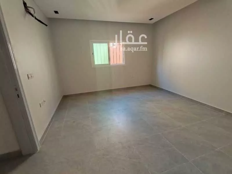 دور للإيجار في شارع النشرة, حي الياسمين, مدينة الرياض, منطقة الرياض 1 صورة