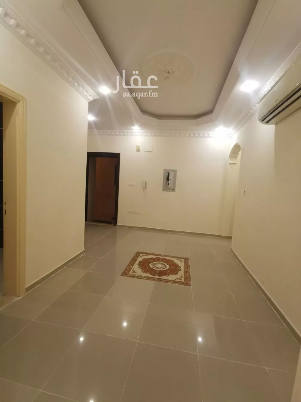 شقة للإيجار في شارع علي الهلالي, حي البوادي, مدينة جدة, منطقة مكة المكرمة 1 صورة