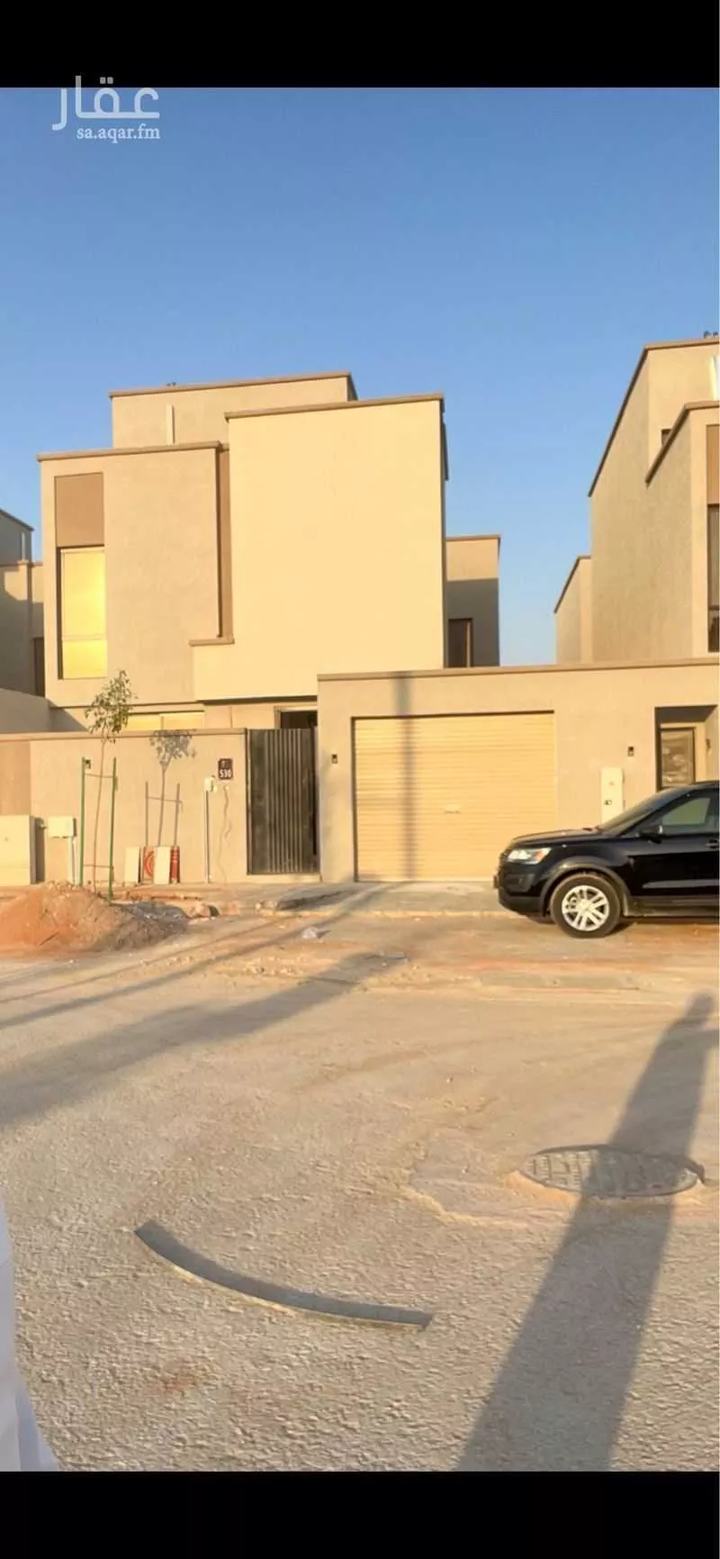 فيلا للإيجار في شارع الامير فيصل بن بندر بن عبدالعزيز الفرعي ، حي مطار الملك خالد الدولي ، الرياض ، منطقة الرياض 1 صورة