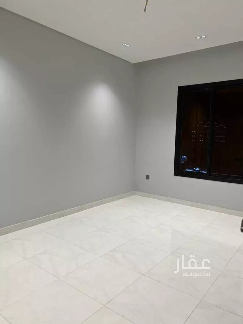 شقة للإيجار في شارع جبل عرنان, حي الصفاء, مدينة جدة, منطقة مكة المكرمة 1 صورة