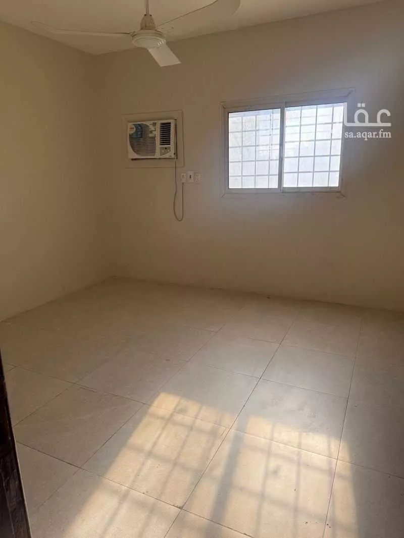 شقة للإيجار في حي الجامعة, مدينة الظهران, المنطقة الشرقية 1 صورة