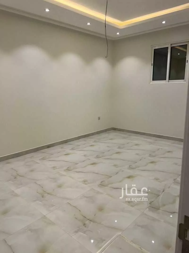 شقة للإيجار في شارع 10أ, حي الكوثر, مدينة الخبر, المنطقة الشرقية 1 صورة