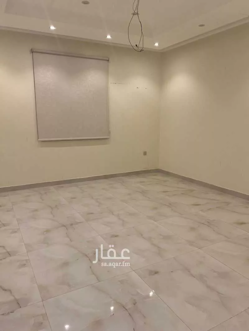 شقة للإيجار في شارع 10أ, حي الكوثر, مدينة الخبر, المنطقة الشرقية 1 صورة