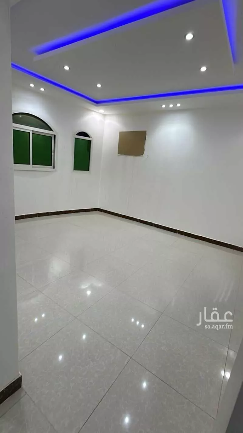 دور للبيع في شارع البازمي, حي الدار البيضاء, مدينة الرياض, منطقة الرياض 1 صورة