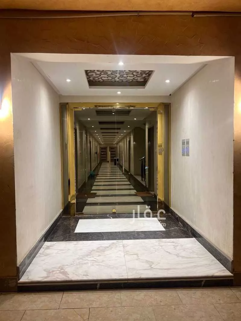 شقة للإيجار في شارع الحوي, حي حطين, مدينة الرياض, منطقة الرياض 1 صورة