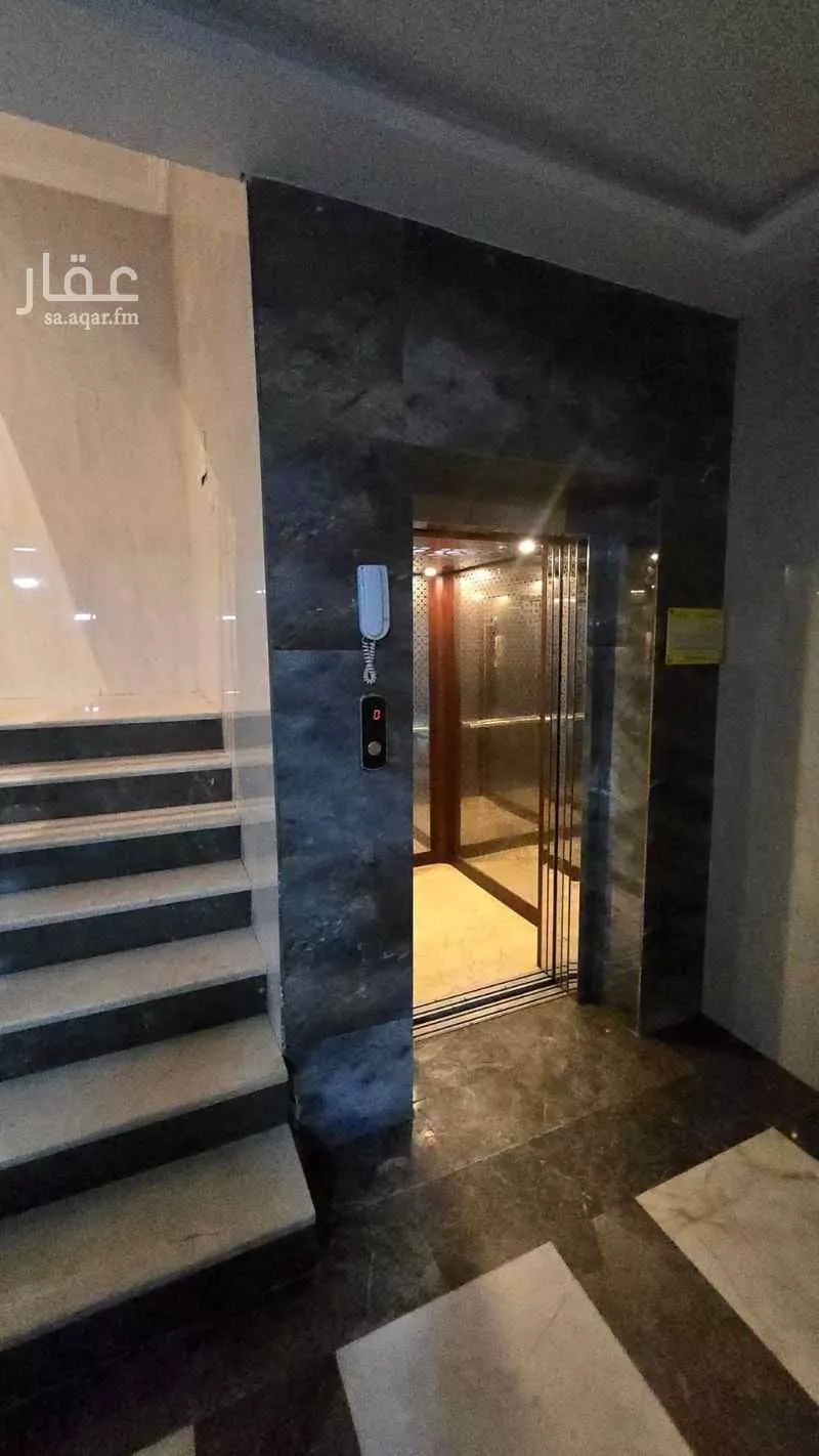 شقة للإيجار في حي الواحة ، جدة ، جدة 1 صورة