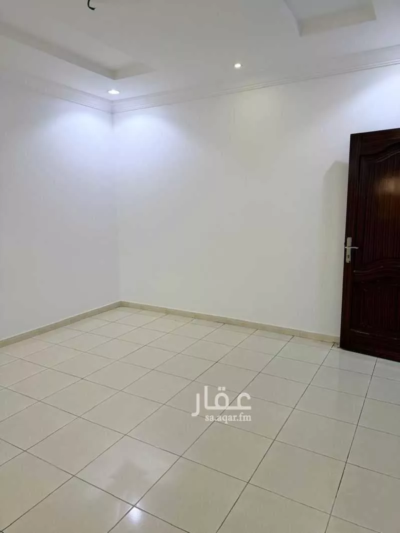 شقة للإيجار في شارع الشريف عبد الكريم بن محمد ، حي الصالحية ، جدة ، جدة 1 صورة