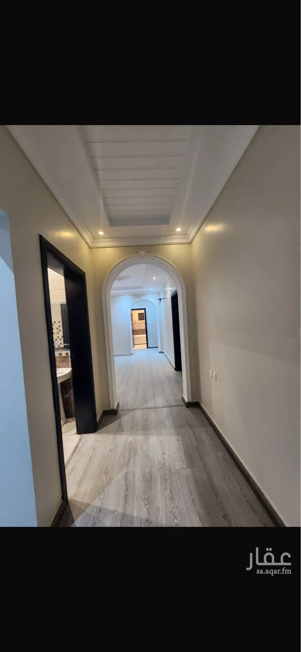 شقة للإيجار في شارع الشريف يحيى ابن سرور, حي الريان, مدينة جدة, منطقة مكة المكرمة 1 صورة