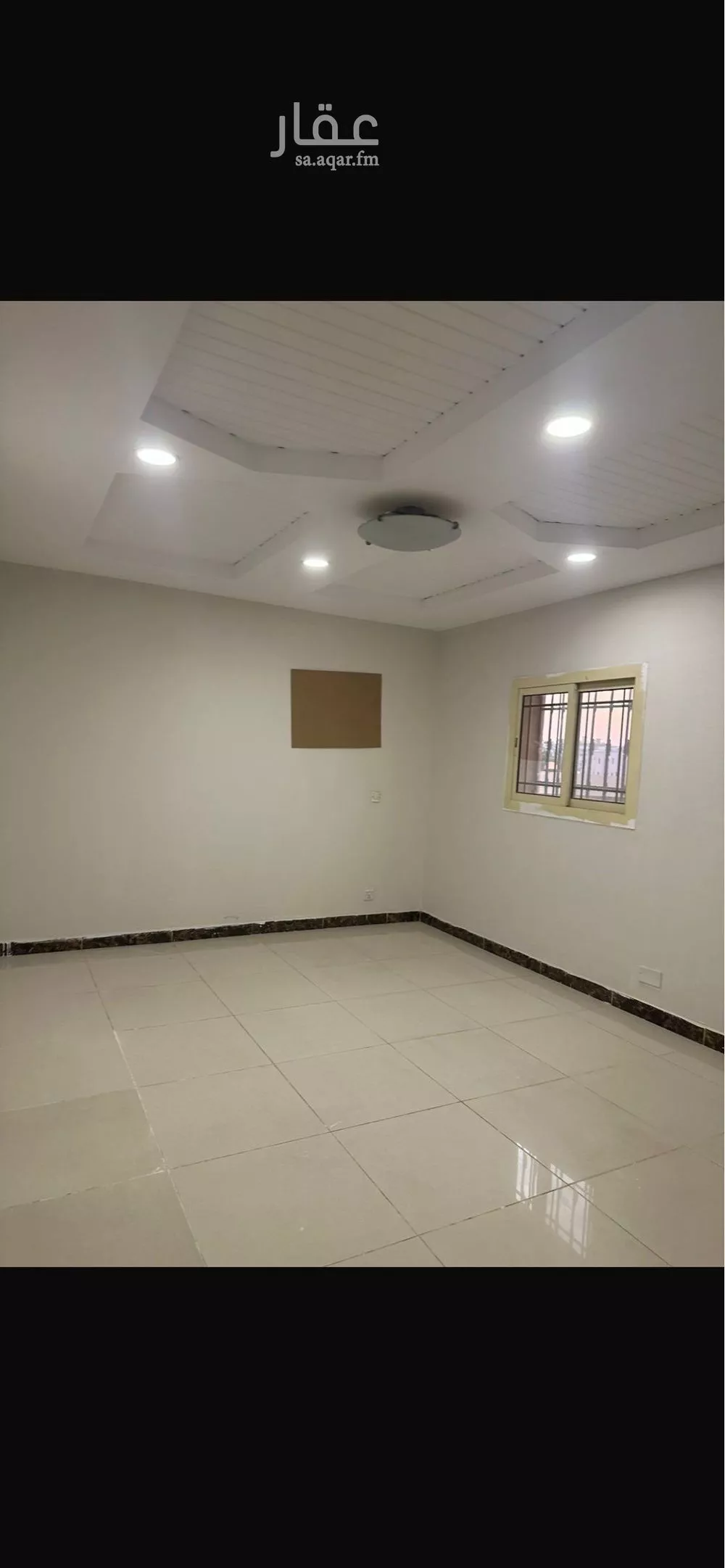 شقة للإيجار في شارع ايمن الحبشي, حي الأجواد, مدينة جدة, منطقة مكة المكرمة 1 صورة