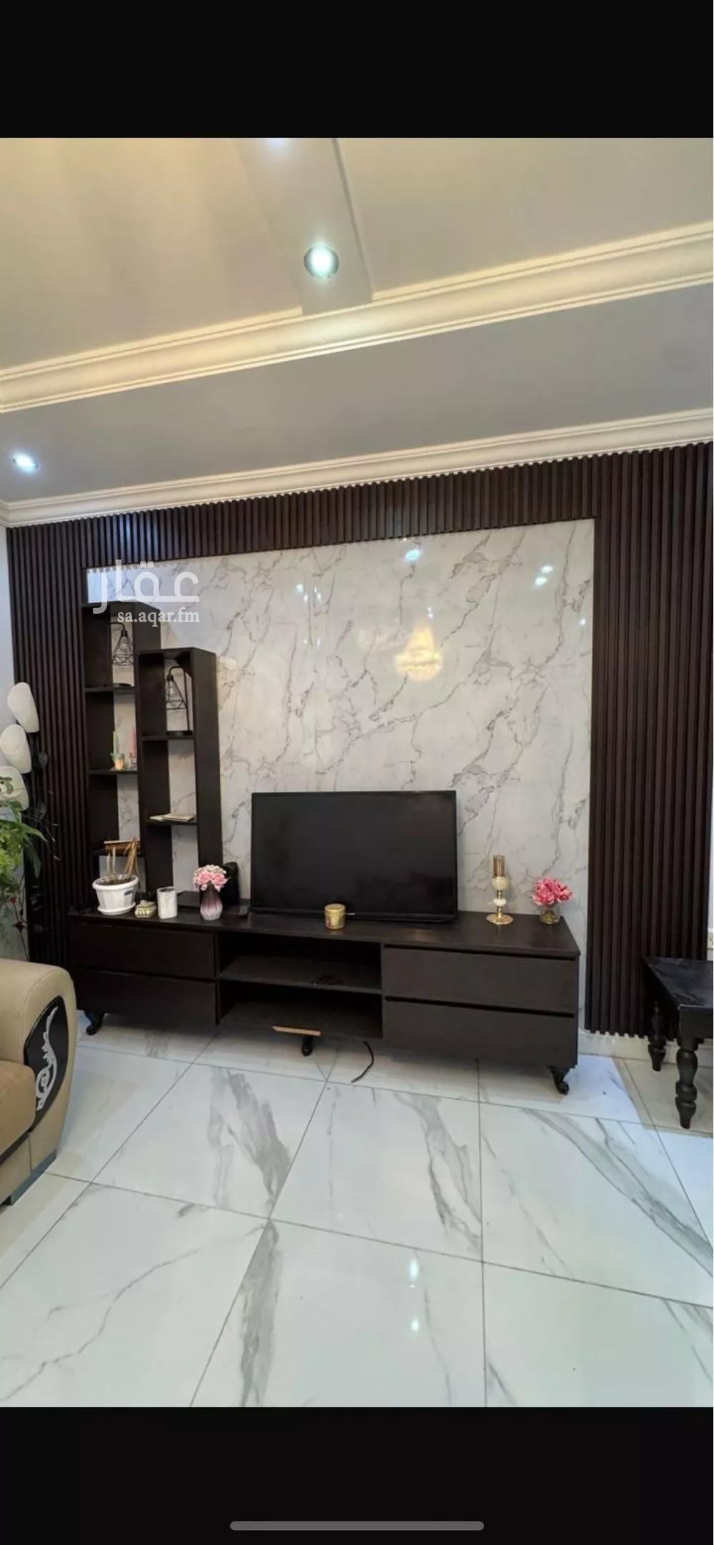 شقة للإيجار في شارع الخوبه, حي المروة, مدينة جدة, منطقة مكة المكرمة 1 صورة