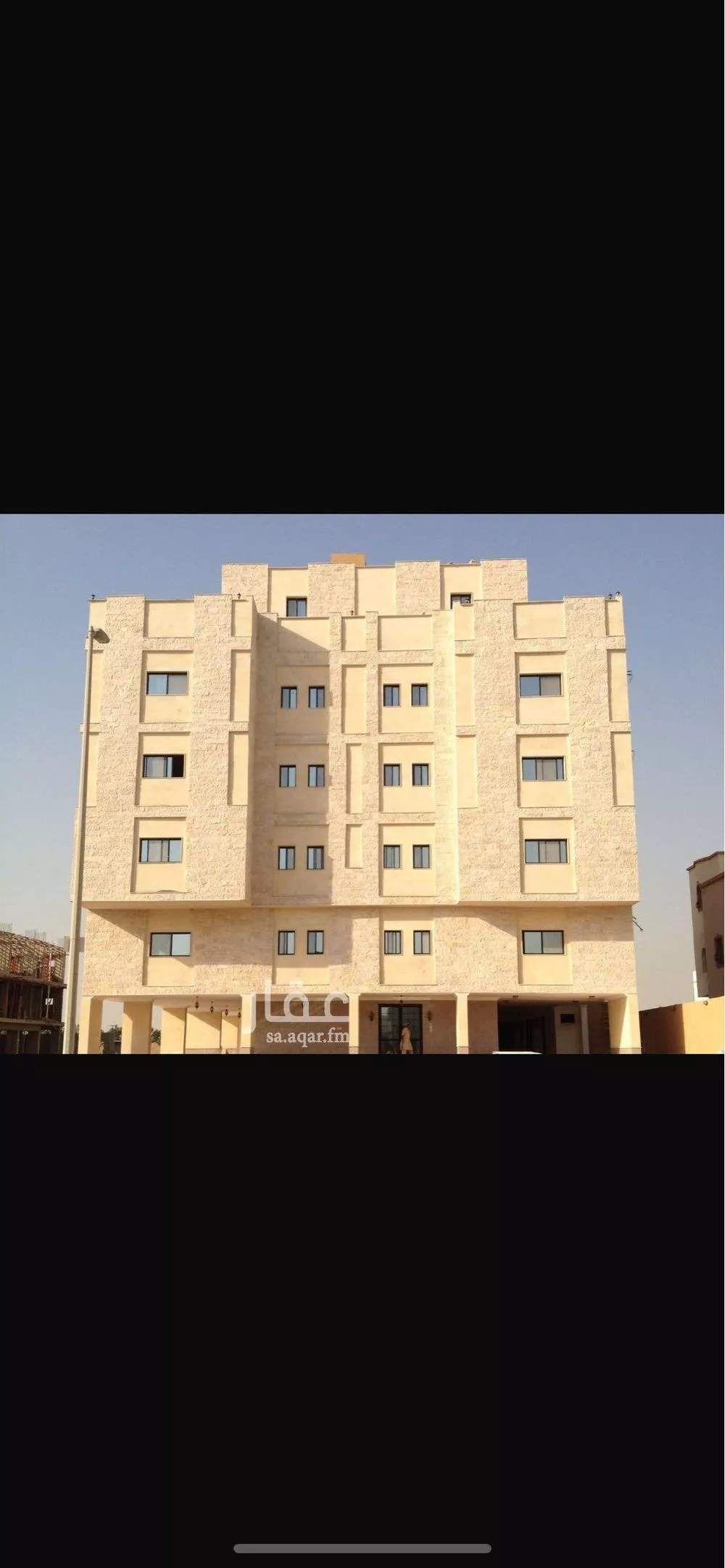 شقة للإيجار في شارع البوشي, حي الريان, مدينة جدة, منطقة مكة المكرمة 1 صورة