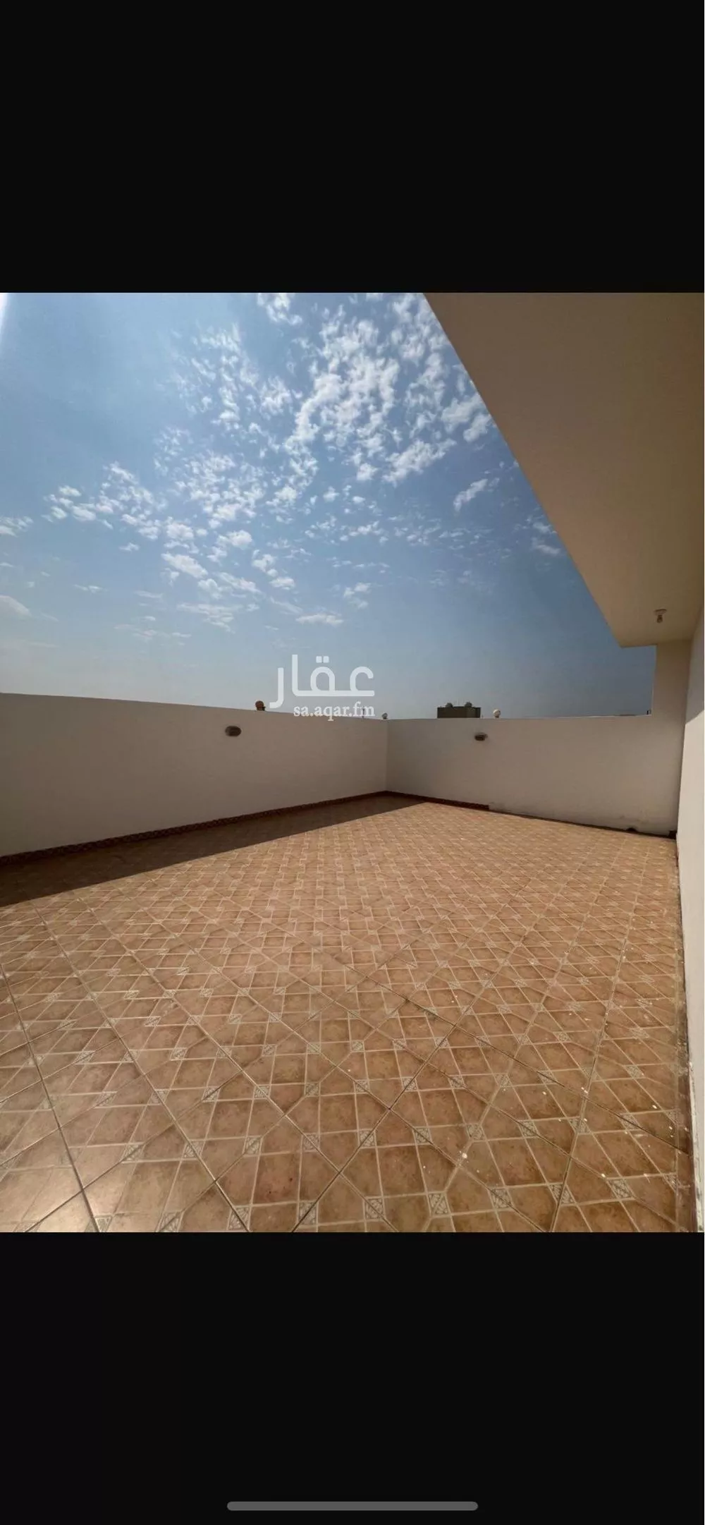 شقة للإيجار في شارع جبل عارض, حي المنار, مدينة جدة, منطقة مكة المكرمة 1 صورة