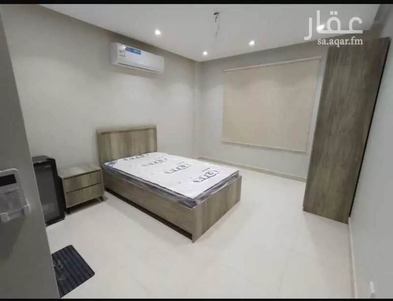 غرفة للإيجار في شارع 4251416, حي الأصيل, مدينة جدة, منطقة مكة المكرمة 1 صورة