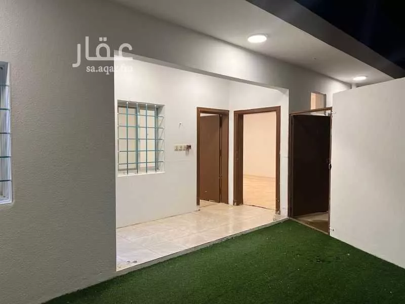 شقة للإيجار في شارع شارع بئر الغليلة, حي الضباب, مدينة ابها, منطقة عسير 1 صورة