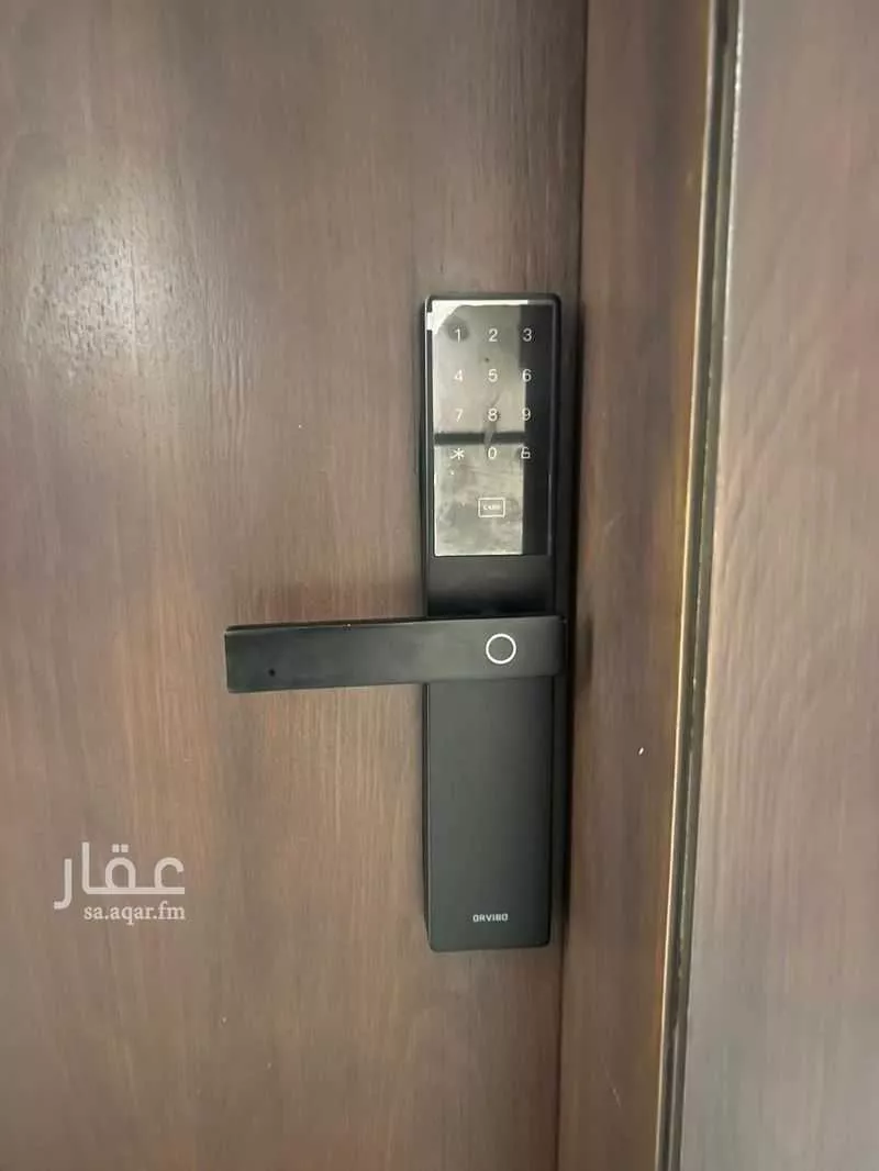 شقة للإيجار في شارع الغاط, حي المصيف, مدينة الرياض, منطقة الرياض 1 صورة