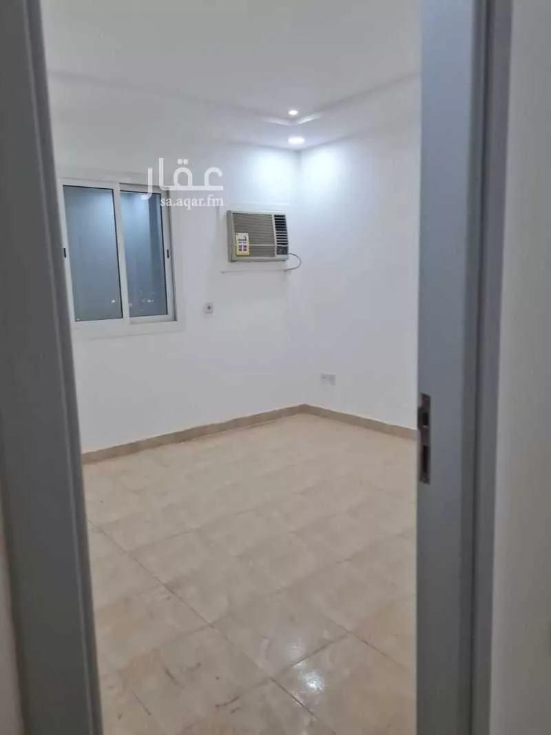 شقة للإيجار في شارع الحارث بن مسلم التميمي ، حي الحمراء وام الجود ، مكة ، منطقة مكة المكرمة 1 صورة