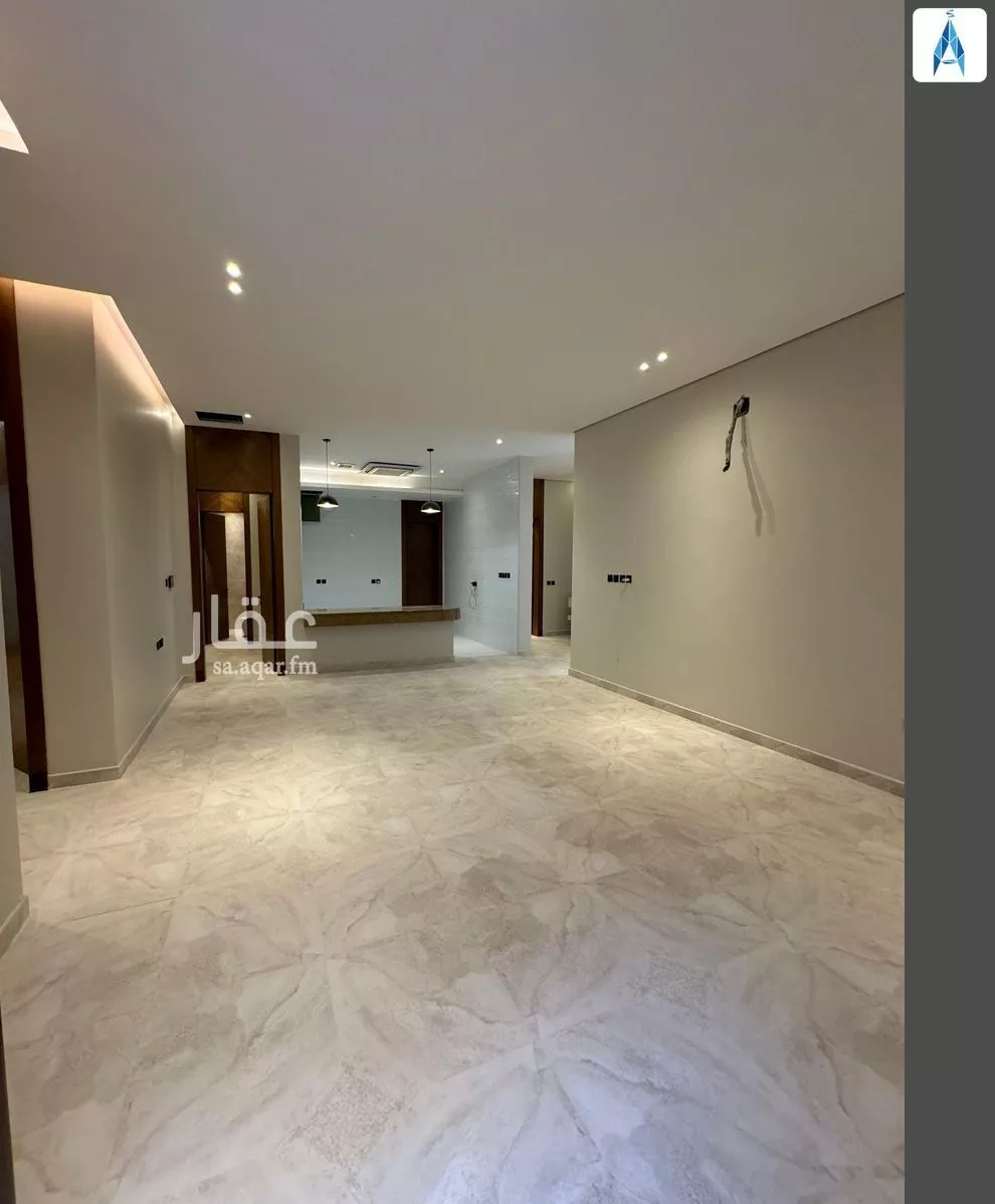 دور للبيع في شارع المدارة, حي المروج, مدينة الرياض, منطقة الرياض 1 صورة