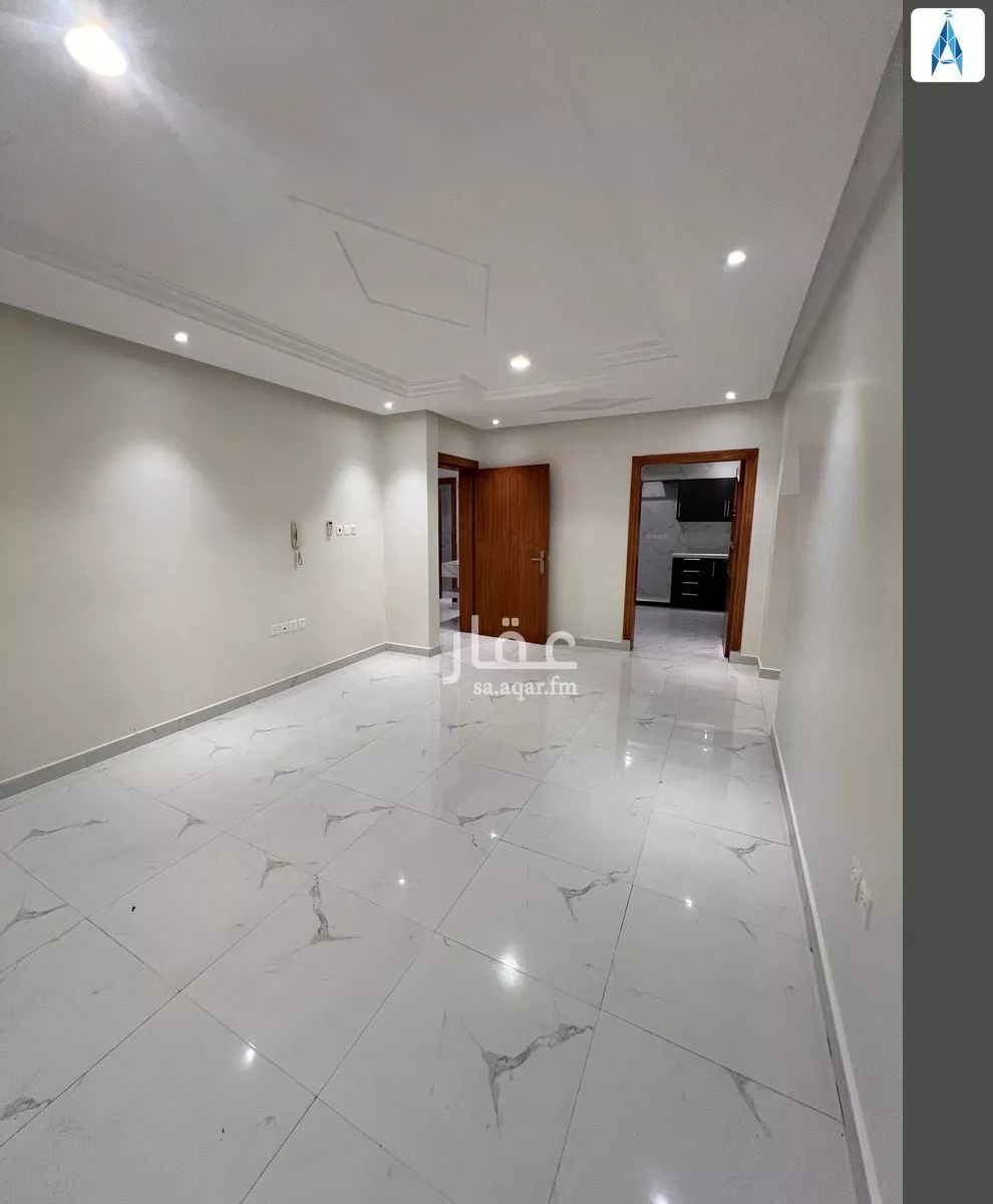 شقة للإيجار في شارع السيل الكبير, حي الغدير, مدينة الرياض, منطقة الرياض 1 صورة