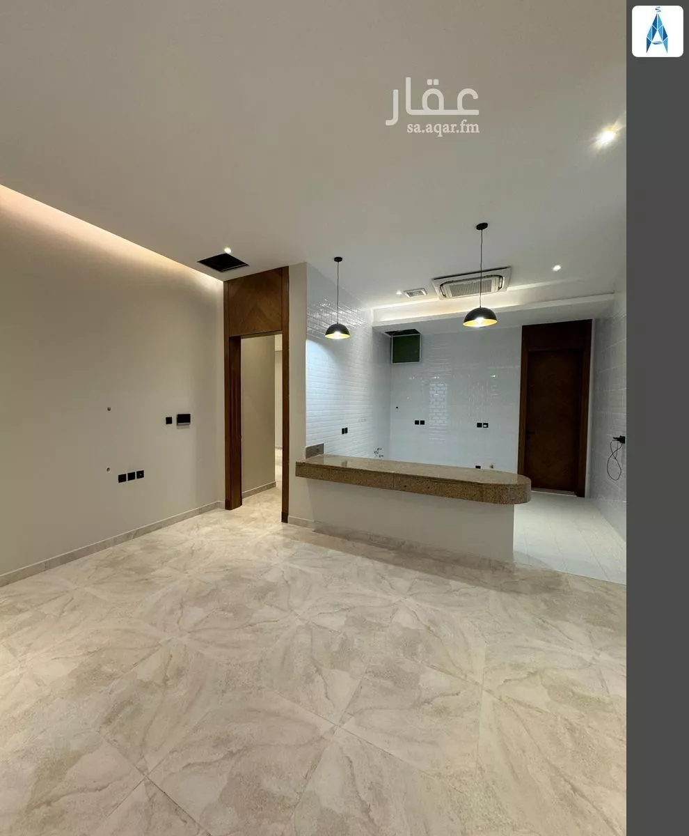 دور للبيع في شارع المدارة, حي المروج, مدينة الرياض, منطقة الرياض 1 صورة