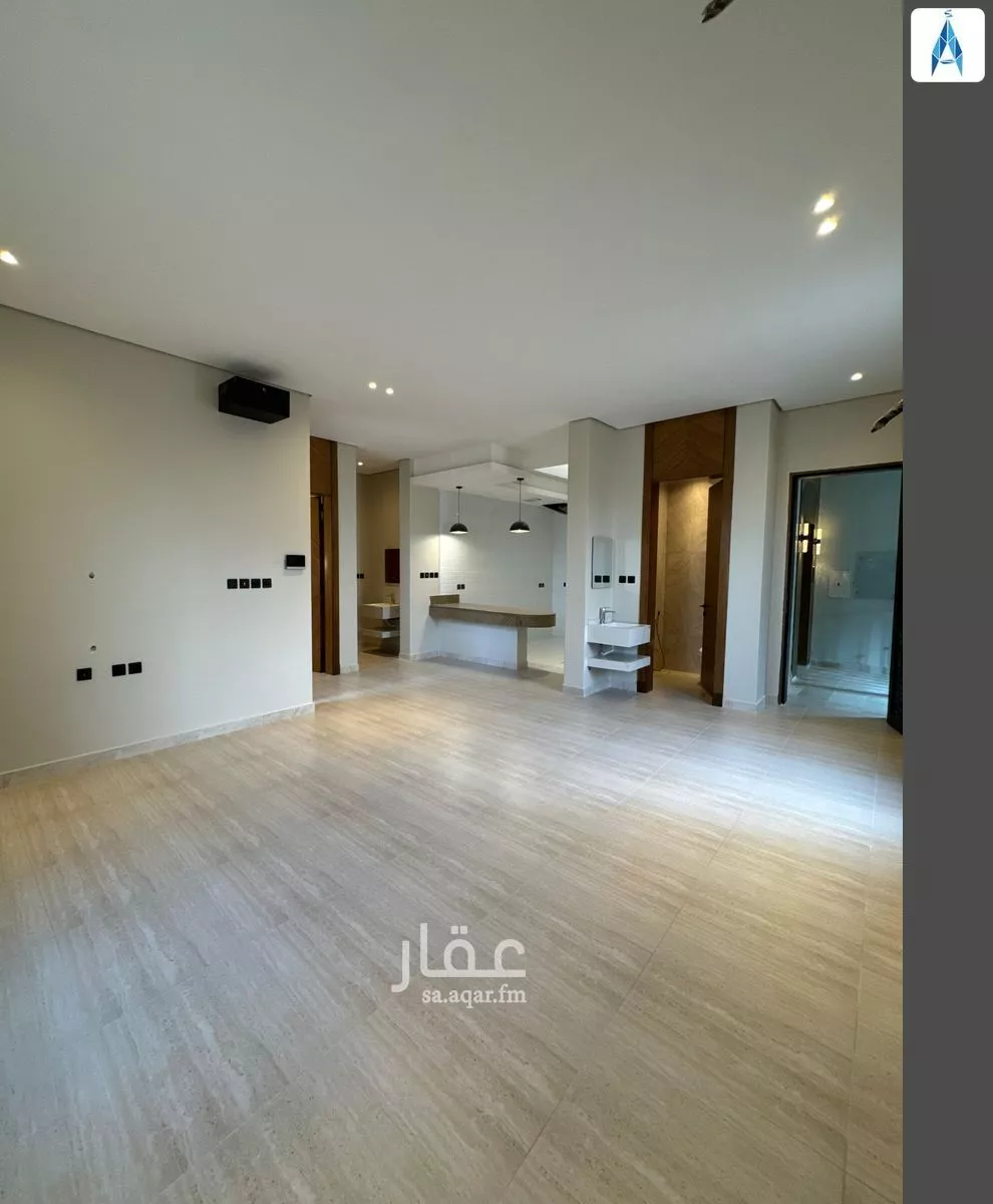 دور للبيع في شارع المدارة, حي المروج, مدينة الرياض, منطقة الرياض 1 صورة