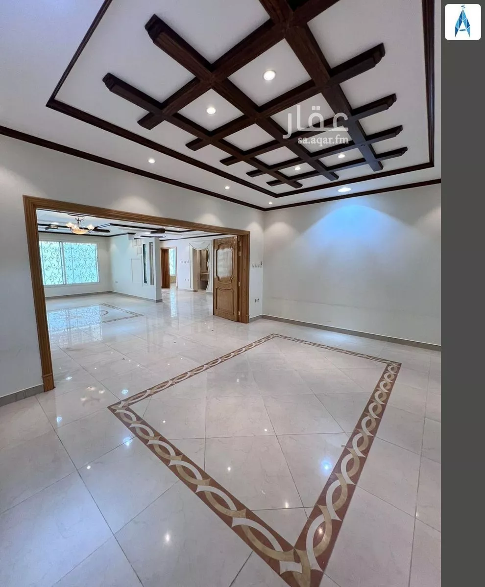 فيلا للبيع في شارع التآخي, حي الغدير, مدينة الرياض, منطقة الرياض 1 صورة