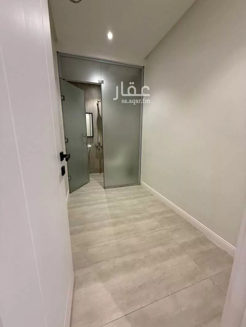 شقة للبيع في شارع طريف, حي النرجس, مدينة الرياض, منطقة الرياض 1 صورة