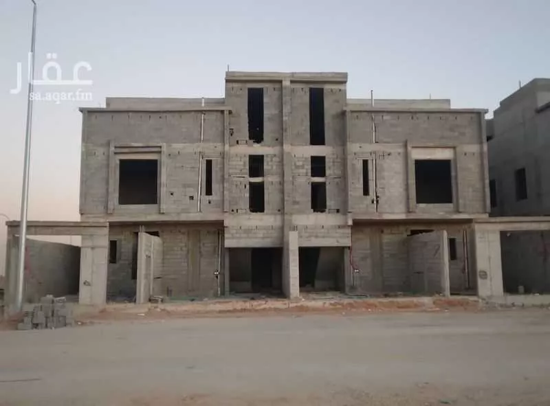 عمارة للبيع في حي ديراب, مدينة الرياض, منطقة الرياض 1 صورة