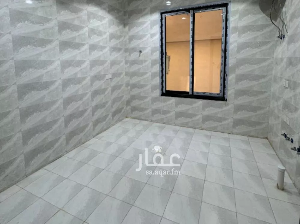 شقة للإيجار في شارع نجران, حي ظهرة لبن, مدينة الرياض, منطقة الرياض 1 صورة