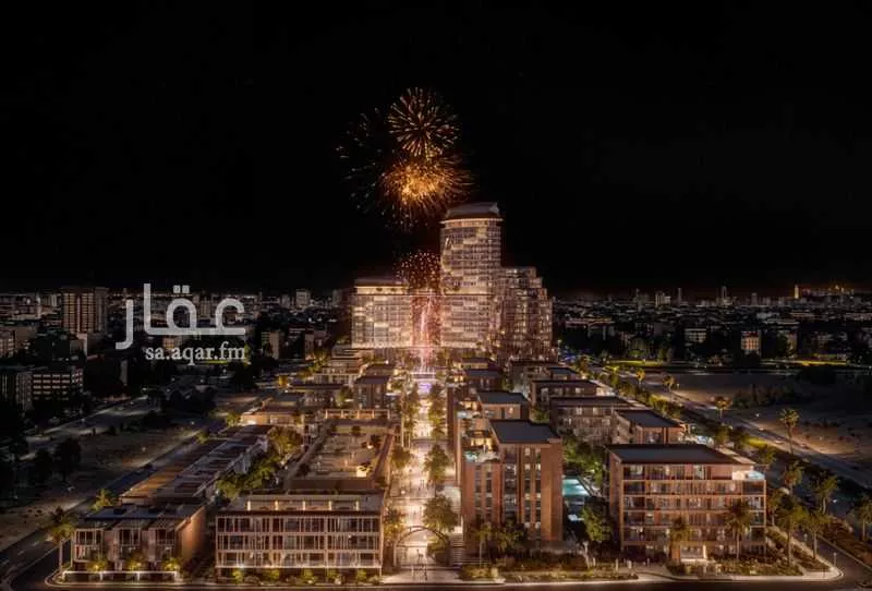 فيلا للبيع في حي الندى, مدينة الرياض, منطقة الرياض 1 صورة