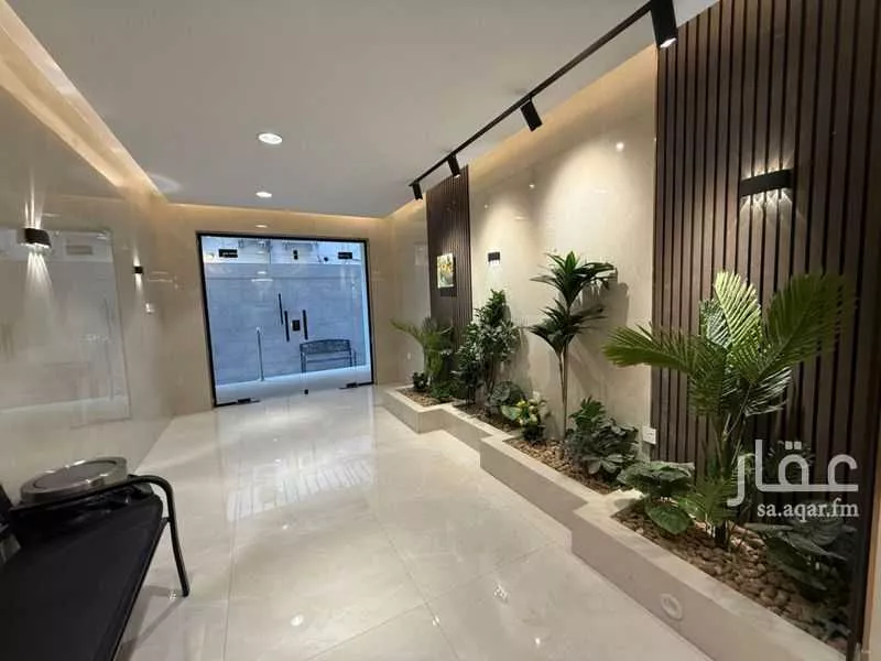 شقة للإيجار في شارع السيل الكبير, حي الغدير, مدينة الرياض, منطقة الرياض 1 صورة