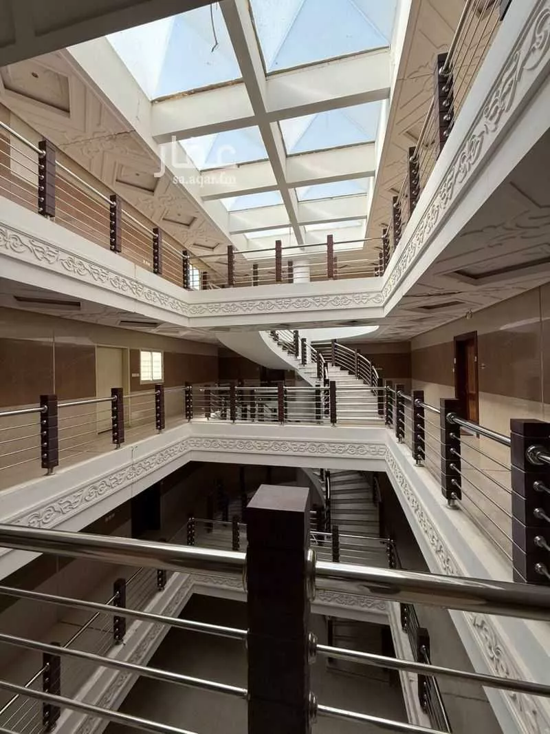 شقة للإيجار في شارع القلعة, حي الياسمين, مدينة الرياض, منطقة الرياض 1 صورة