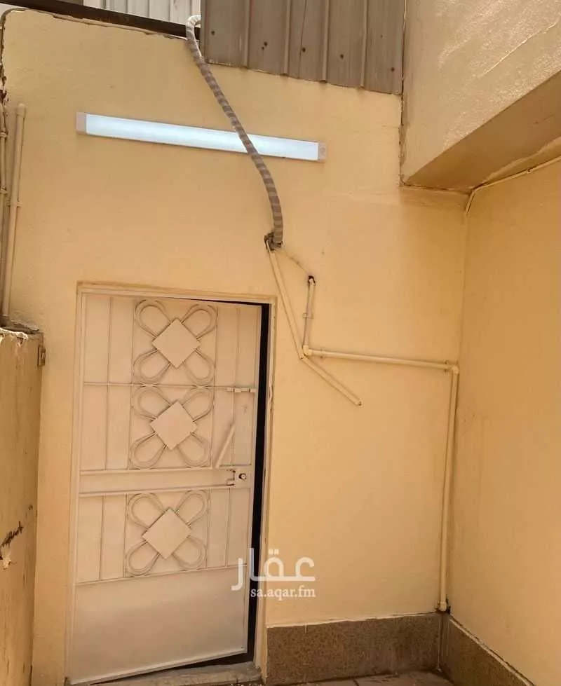 شقة للإيجار في شارع ابو القاسم الرقي, حي الصفاء, مدينة جدة, منطقة مكة المكرمة 1 صورة