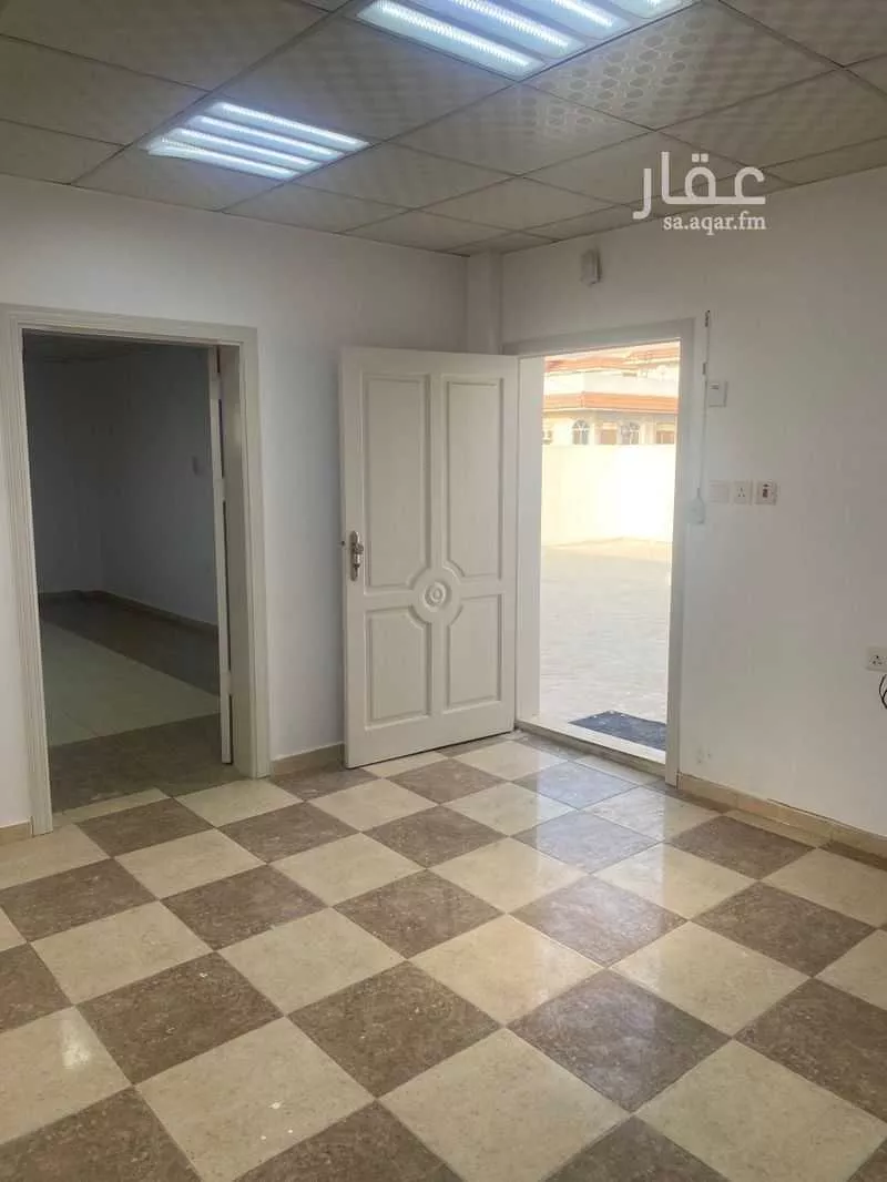 شقة للإيجار في شارع أبو القاسم الدقى, حي الصفاء, مدينة جدة, منطقة مكة المكرمة 1 صورة