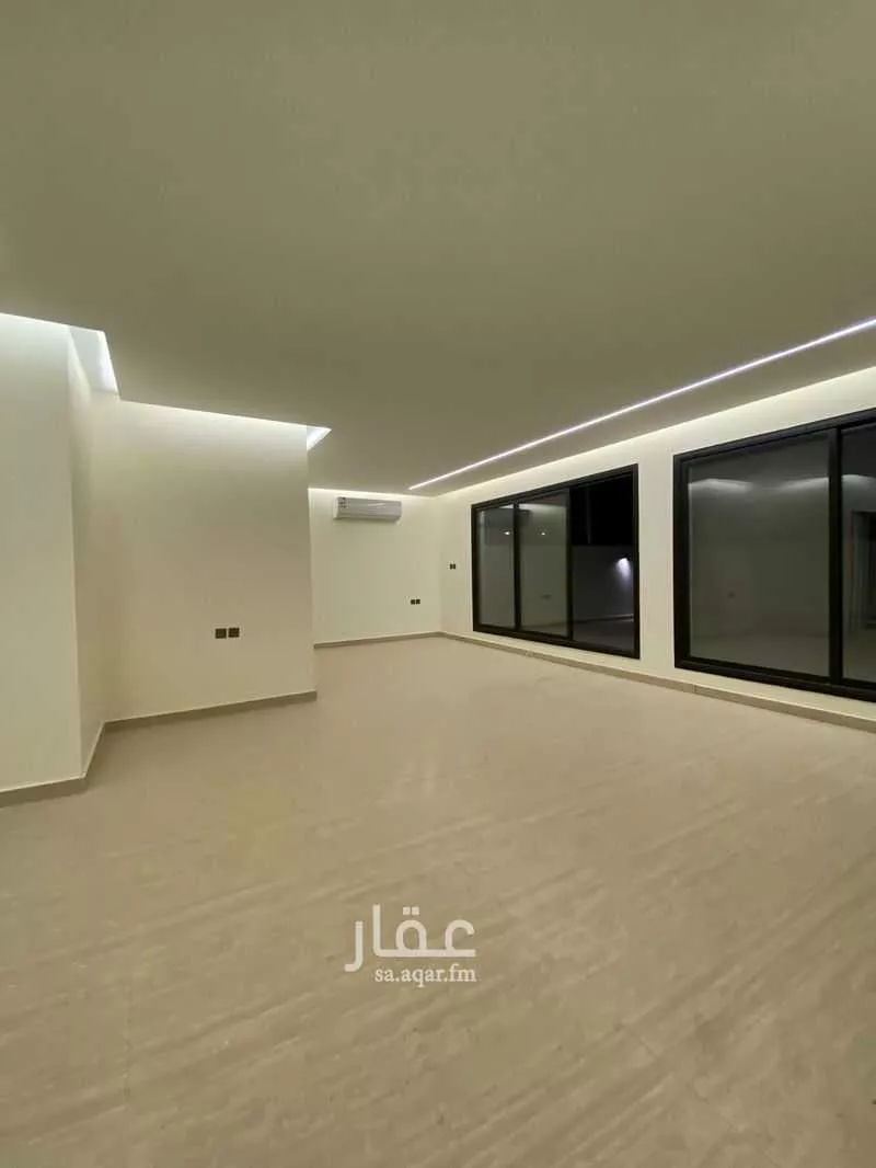 شقة للإيجار في شارع سراقة بن عمرو, حي الشهداء, مدينة الرياض, منطقة الرياض 1 صورة