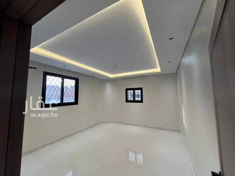 شقة للإيجار في شارع وادي درعة, حي غرناطة, مدينة الرياض, منطقة الرياض 1 صورة