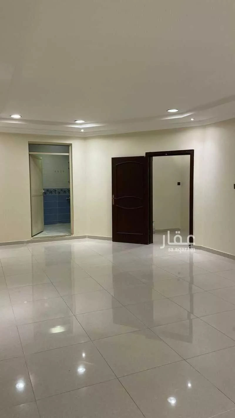 شقة للإيجار في شارع علي بن أبي الكرم, حي الحمراء, مدينة الرياض, منطقة الرياض 1 صورة