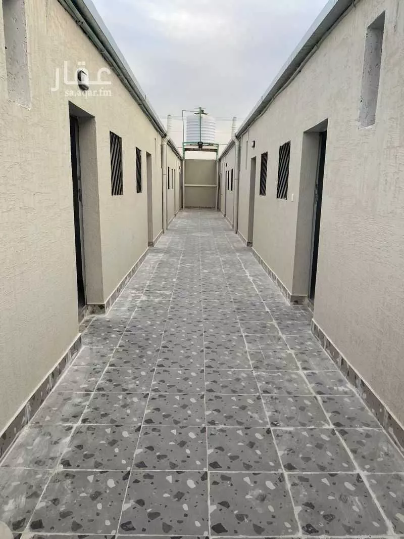 شقة للإيجار في حي الخير, مدينة الرياض, منطقة الرياض 1 صورة