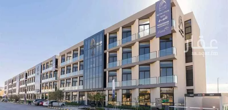 شقة للإيجار في شارع الحلفاء, حي الحمراء, مدينة الرياض, منطقة الرياض 1 صورة