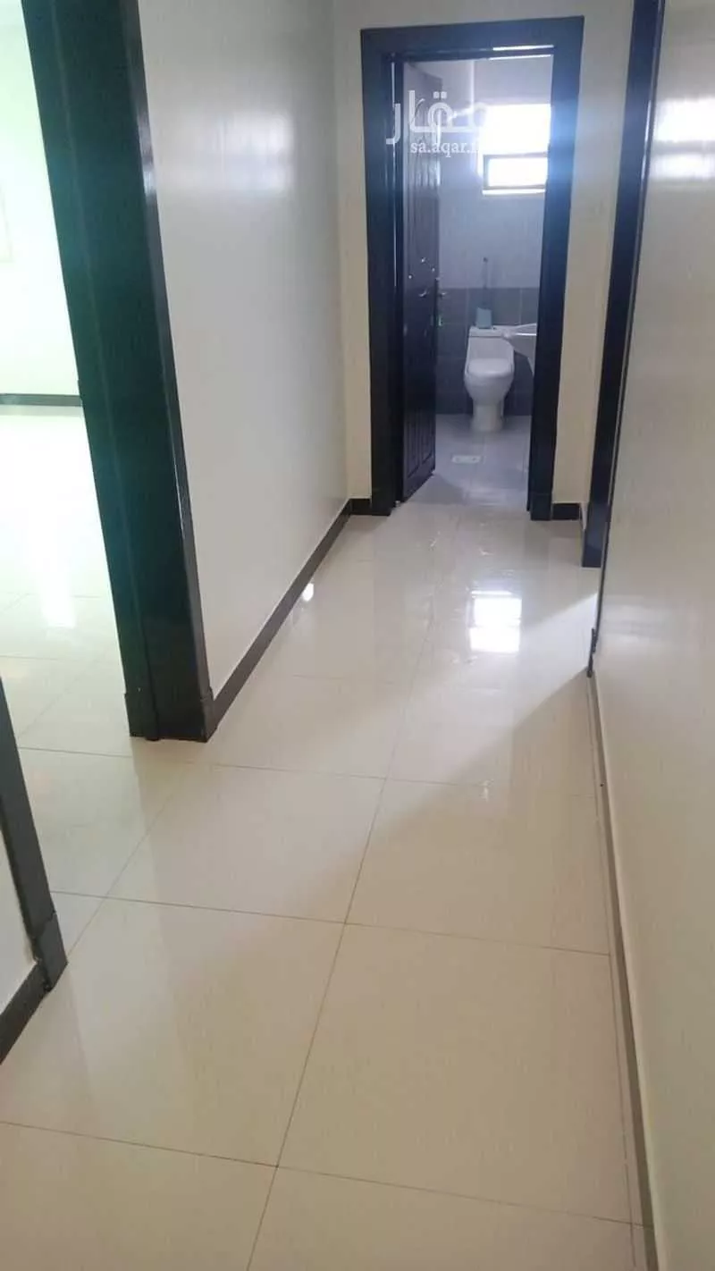 شقة للإيجار في شارع سليمان بن داود, حي الرمال, مدينة الرياض, منطقة الرياض 1 صورة
