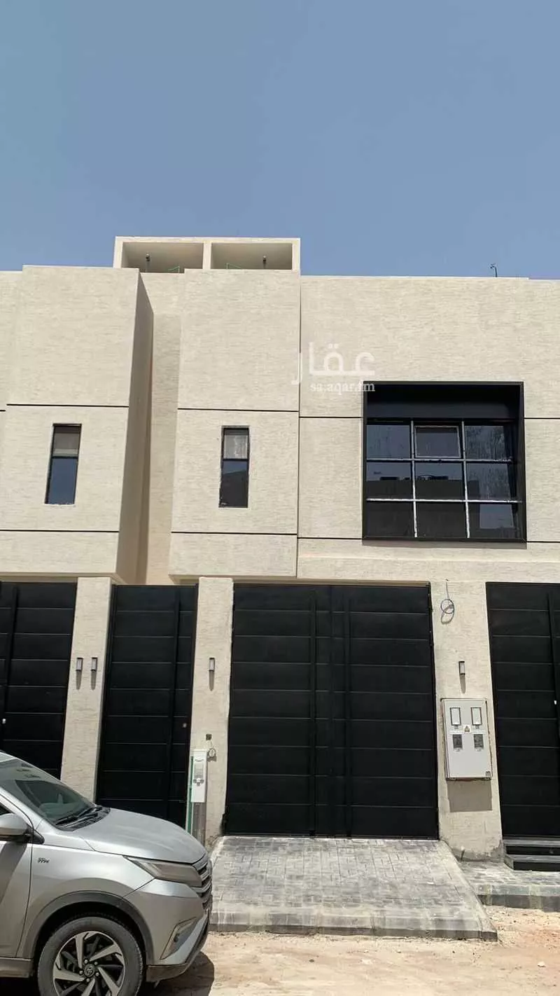 شقة للإيجار في شارع الفروات, حي الحمراء, مدينة الرياض, منطقة الرياض 1 صورة