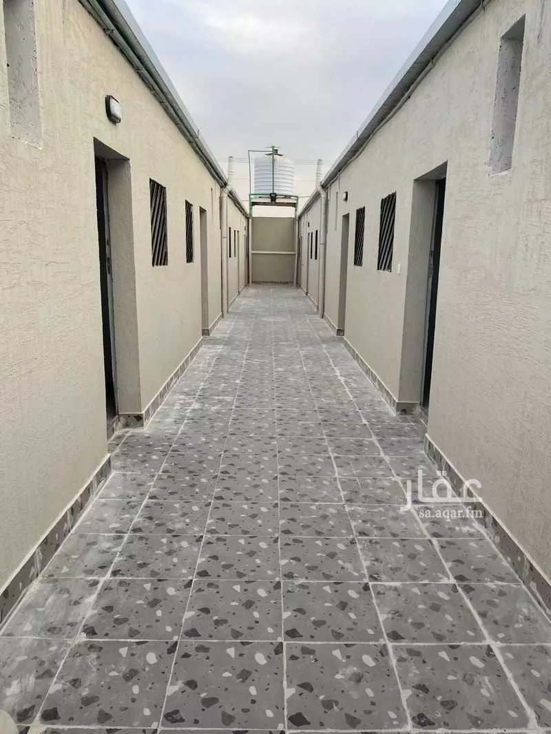 شقة للإيجار في حي الخير, مدينة الرياض, منطقة الرياض 1 صورة