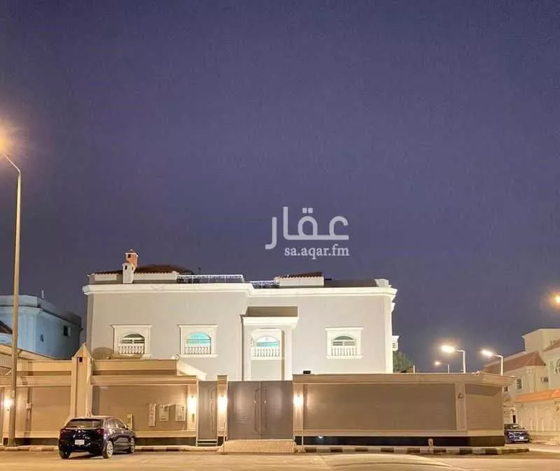 شقة للإيجار في شارع الظاهر, حي إشبيلية, مدينة الرياض, منطقة الرياض 1 صورة